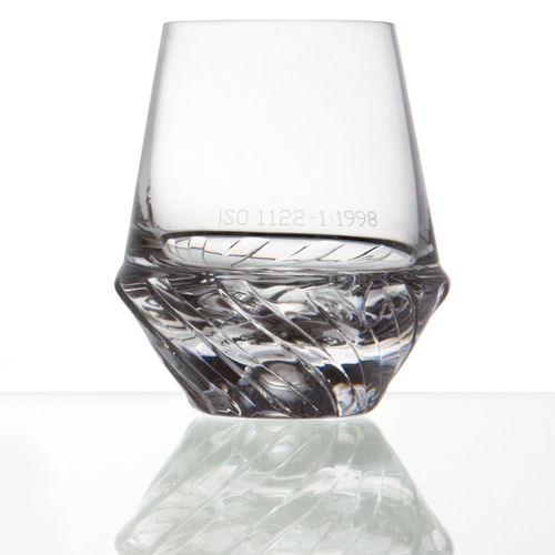 Glas für Privatgebrauch - INVOLUTE GEARING - BOMMA - für Gewerbegebrauch