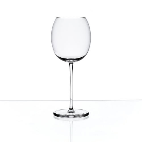 Weinglas - KLASIK - BOMMA - für Privatgebrauch / für Gewerbegebrauch