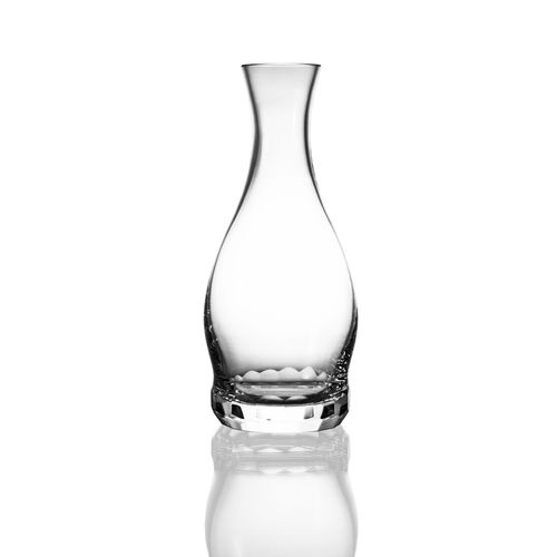 Flasche - GEM - BOMMA