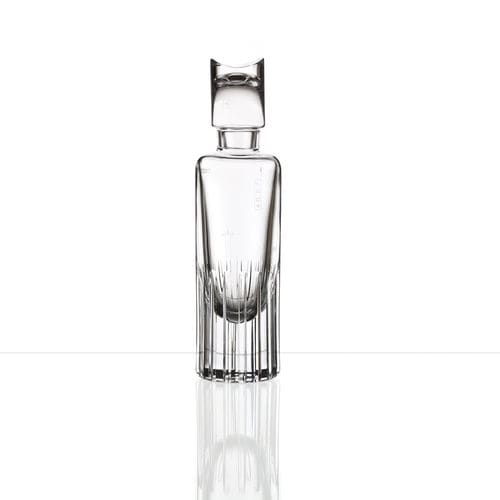 Kristallflasche - SPLINED SHAFT - BOMMA