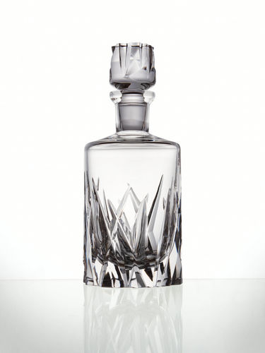 Flasche - ICEBREAKER - BOMMA