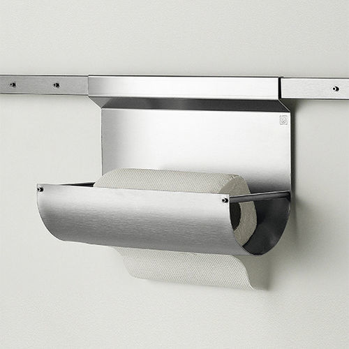 Papierabroller - Boffi