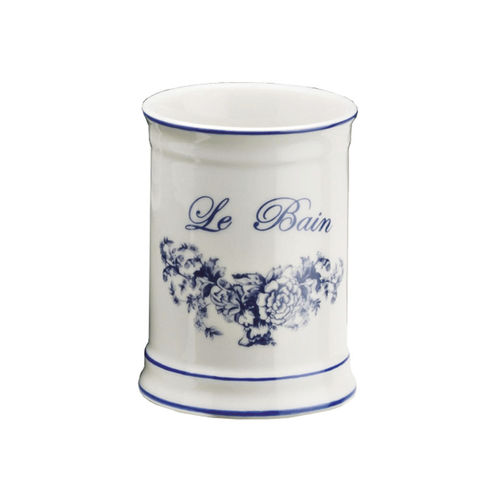 Zahnbürstenhalter - PR22 - IBB INDUSTRIE BONOMI