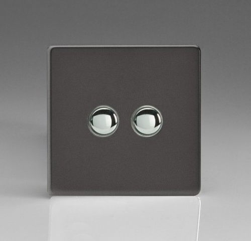 Elektronische Fernschalter - ETN-PS/MS - ALSO & CO