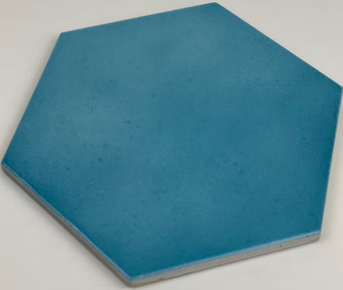 Keramikfliesen - EXA16W342 - AcquarioDue - matt / für den Innenraum / für Badezimmer