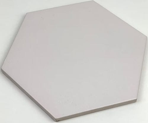 Keramikfliesen - EXA16W300 - AcquarioDue - Mattfinish / für den Innenraum / für Badezimmer
