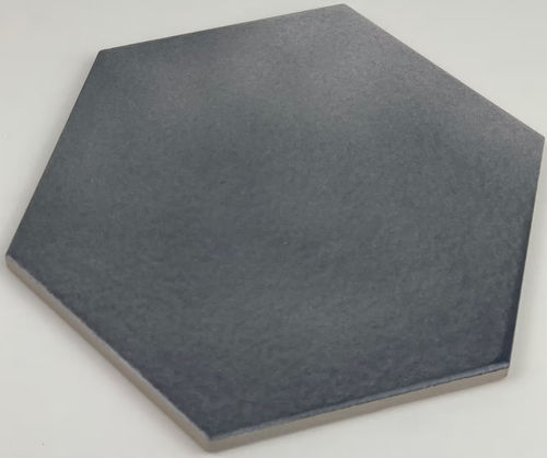 Keramikfliesen - EXA16W350 - AcquarioDue - Mattfinish / für den Innenraum / für Badezimmer
