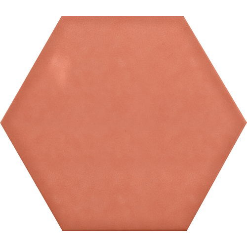 Keramikfliesen - EXA16 A28 SPRING  - AcquarioDue - Mattfinish / für den Innenraum / für Badezimmer