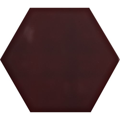 Keramikfliesen - PORPORA - AcquarioDue - Mattfinish / für den Innenraum / für Badezimmer