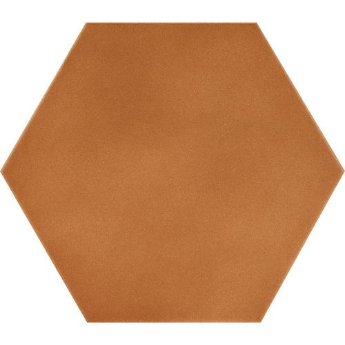 Keramikfliesen - TERRA DI SIENA - AcquarioDue - matt / für den Innenraum / für Badezimmer