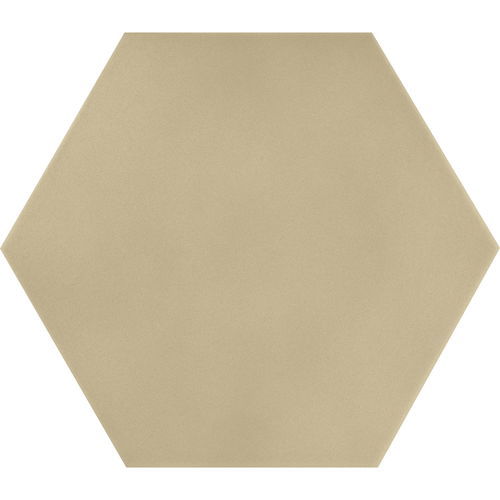 Keramikfliesen - EXA16 W360 - AcquarioDue - matt / für den Innenraum / für Badezimmer