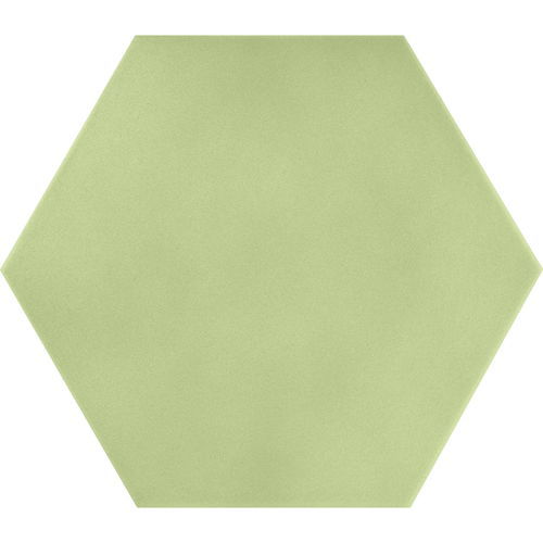 Keramikfliesen - EXA16 W344 ACID - AcquarioDue - für den Innenraum / für Badezimmer / für Wohnzimmer