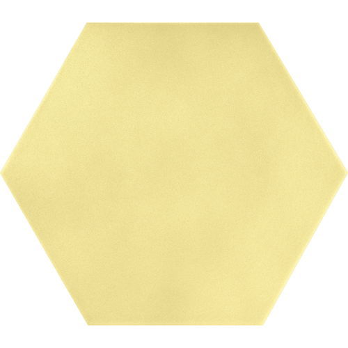 Keramikfliesen - WONDER EXA16 W334 - AcquarioDue - matt / für den Innenraum / für Badezimmer