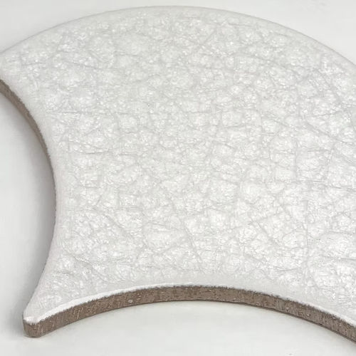 Keramikfliesen - A905 CRACKLE - AcquarioDue - matt / Hochglanz / für den Innenraum