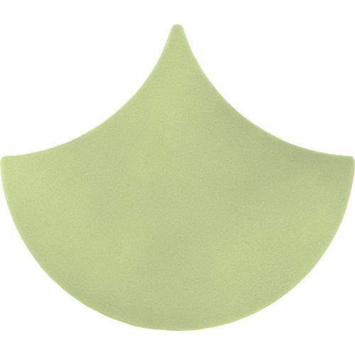 Keramikfliesen - WONDER PAVONCELLA W344 - AcquarioDue - Mattfinish / für den Innenraum / für Badezimmer