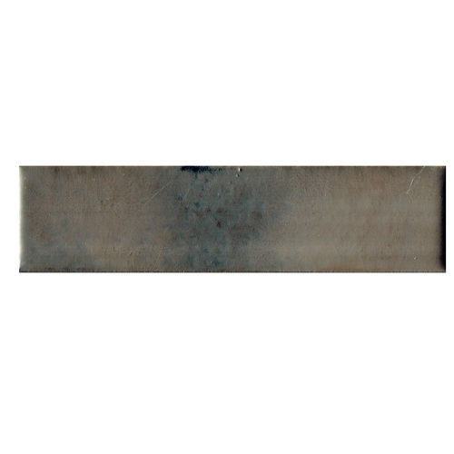 Keramik-Mosaikfliese - M10 MIRROR - AcquarioDue - Hochglanz / matt / für den Innenraum