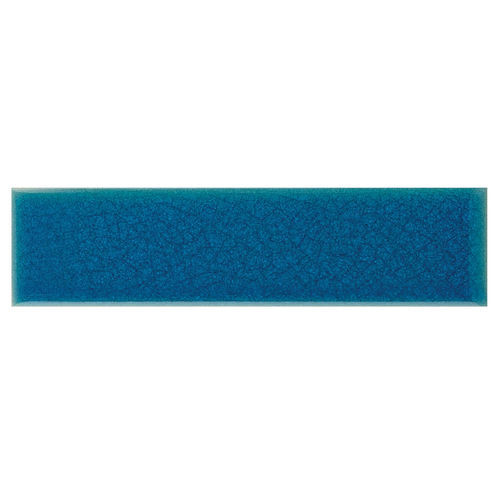 Keramik-Mosaikfliese - ACQUARIODUE CRAKLÈ A915 - AcquarioDue - Hochglanz / für den Innenraum / für Badezimmer
