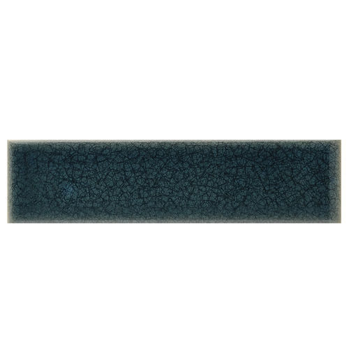 Keramik-Mosaikfliese - ACQUARIODUE CRAKLÈ A957 - AcquarioDue - Hochglanz / für den Innenraum / für Badezimmer