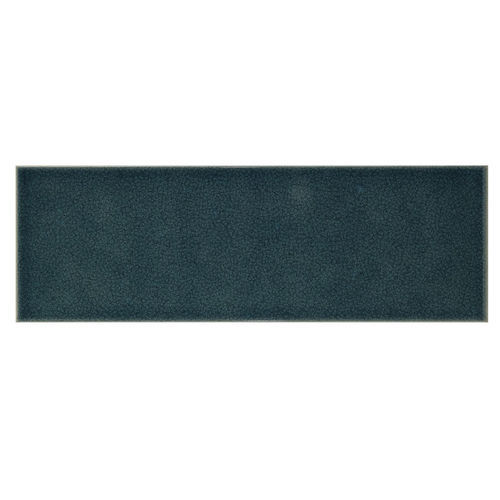 Keramikfliesen - ACQUARIODUE CRAKLÈ A957 - AcquarioDue - Hochglanz / für den Innenraum / für Badezimmer