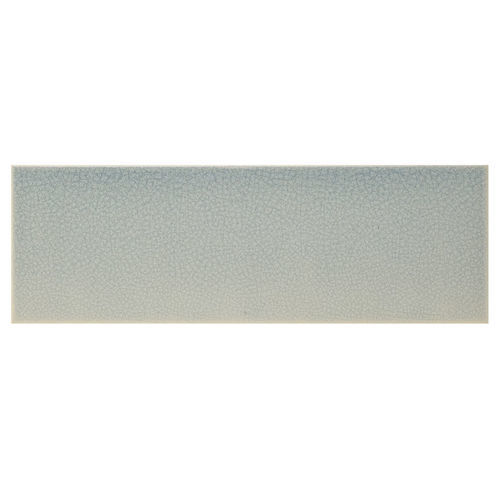 Keramikfliesen - ACQUARIODUE CRAKLÈ A956 - AcquarioDue - Hochglanz / für den Innenraum / für Badezimmer