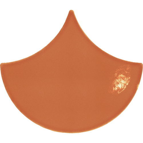 Keramikfliesen - PAVONCELLA A35 CORALLO - AcquarioDue - Hochglanz / Innenbereich / für Badezimmer