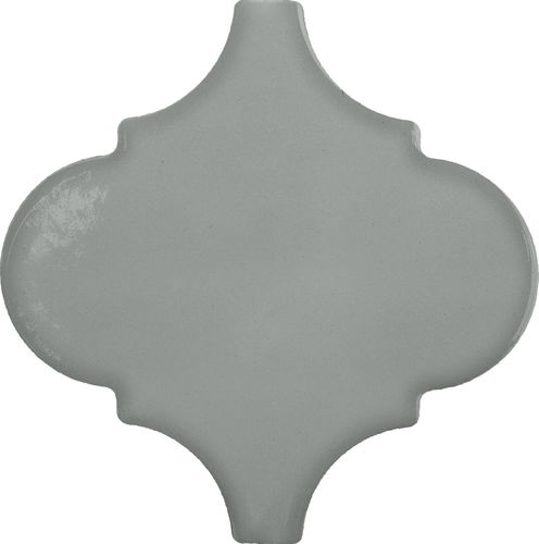 Keramikfliesen - ARABESCO LUCIDAA40 - AcquarioDue - Hochglanz / Innenbereich / für Badezimmer