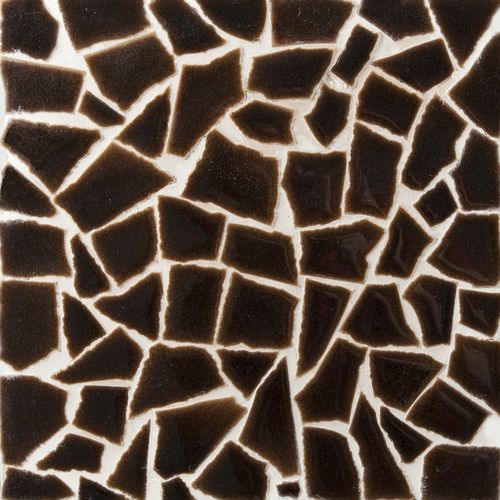 Keramikfliesen - OPUS A963 - AcquarioDue - Hochglanz / Relief / für den Innenraum