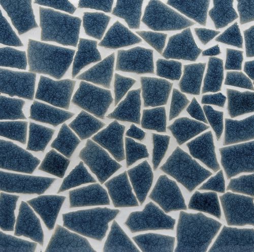 Keramikfliesen - OPUS A957 - AcquarioDue - Hochglanz / Relief / für den Innenraum