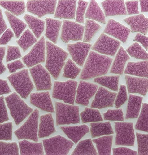 Keramikfliesen - OPUS A922 - AcquarioDue - Hochglanz / Relief / für den Innenraum