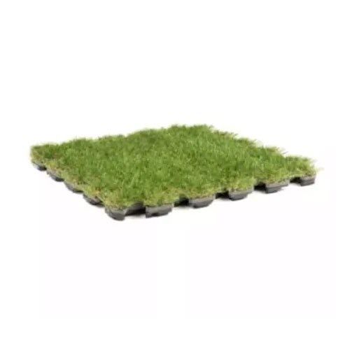 Extensives Gründach - LEAF - Roofingreen - für Flachdach / für Flachdach / wasserdicht