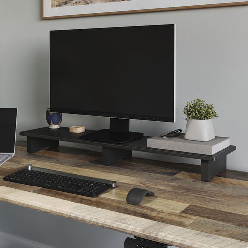 Notebookhalter - 402170 - VARIDESK