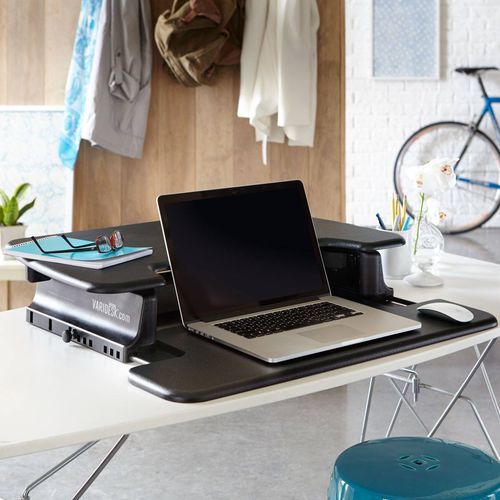 Notebookhalter - 30™ - VARIDESK