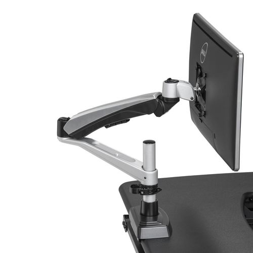 Büro-Bildschirmhalterung - VARIDESK