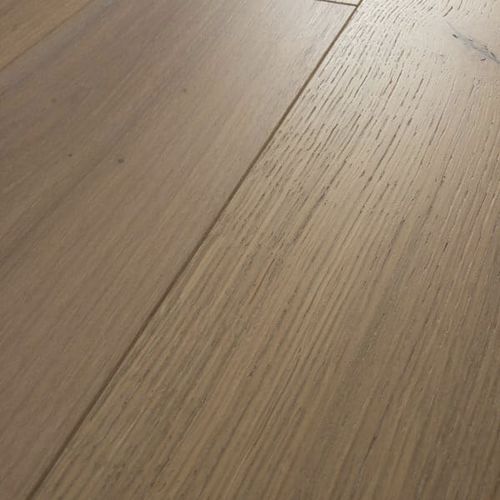 Massivparkett - RIVARA - The Oak Factory - Eiche / Birke / geölt