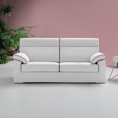 Modulsofa - DERLON - Felis s.r.l. unipersonale - Eck / modern / Stoff