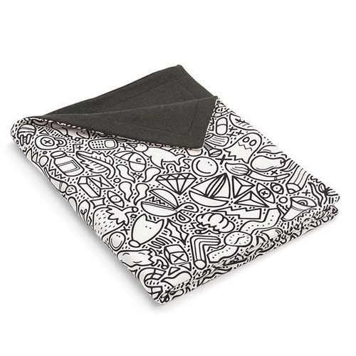 Stoff-Plaid - Felis s.r.l. unipersonale