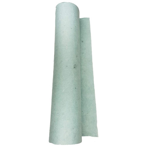 Rohrförmiges Geotextil - F.lli Padovan - Polyester / Schutz
