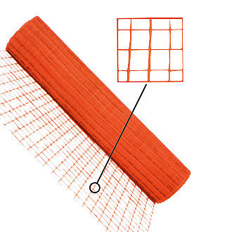 Maschen-Abdichtungssystem - FGM–75  - F.lli Padovan - Glasfaser