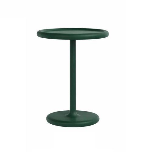 Moderner Beistelltisch - BONBON - take me HOME. - Massivholz / Buche / Gestell aus Buche