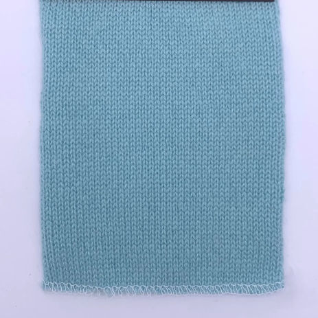 Borte für die Innenarchitektur - STOCKING STITCH  - ARTIGIANI DEL CASHMERE - Für Plaid / individuell gestaltbar / aus Kaschmir