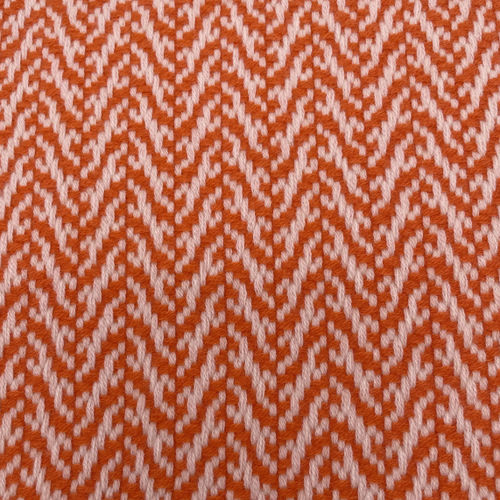 Stoff / Für Plaid - STYLE #1 - ARTIGIANI DEL CASHMERE - für die Innenarchitektur / einfarbig / mehrfarbig