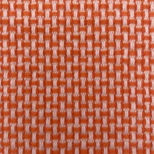 Stoff / Für Plaid - STYLE #10 - ARTIGIANI DEL CASHMERE - für die Innenarchitektur / einfarbig / aus Kaschmir