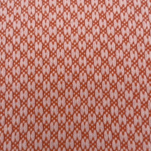 Stoff / Für Plaid - STYLE #11 - ARTIGIANI DEL CASHMERE - für die Innenarchitektur / einfarbig / aus Kaschmir
