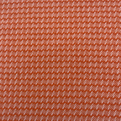 Stoff / Für Plaid - STYLE #12 - ARTIGIANI DEL CASHMERE - für die Innenarchitektur / einfarbig / aus Kaschmir