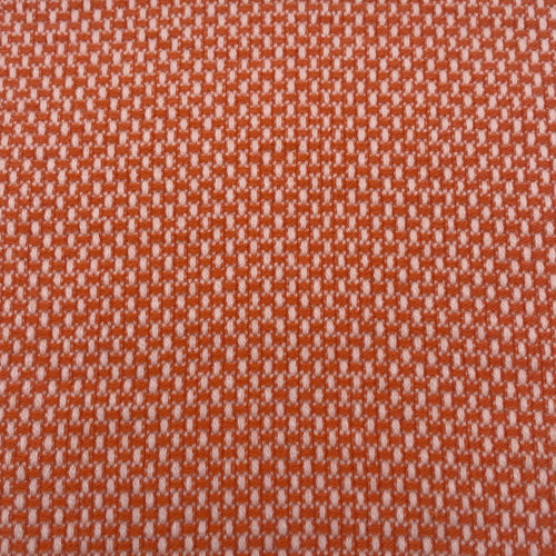 Stoff / Für Plaid - STYLE #13 - ARTIGIANI DEL CASHMERE - für die Innenarchitektur / einfarbig / aus Kaschmir