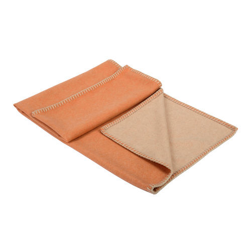 Kaschmirdecke - DESIGN 73 - ARTIGIANI DEL CASHMERE - Made in Italy
