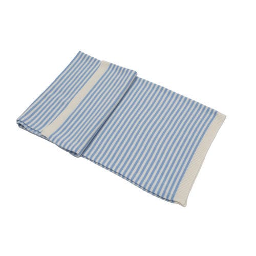 Kaschmirdecke - ALEX 175 - ARTIGIANI DEL CASHMERE - Made in Italy