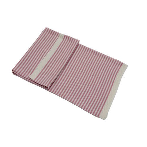 Kaschmirplaid - ALEX 176 - ARTIGIANI DEL CASHMERE - Made in Italy