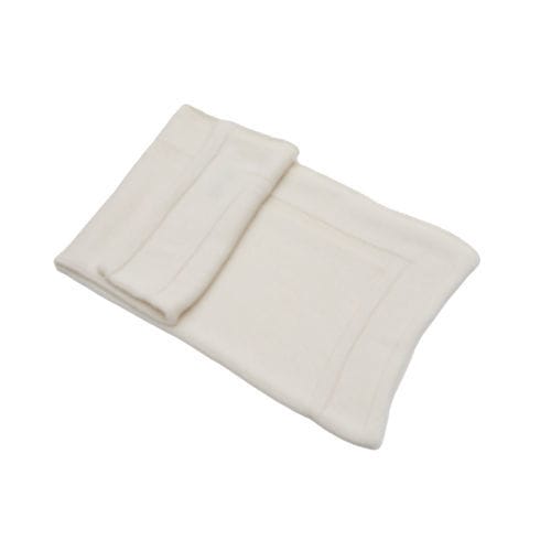 Kaschmirdecke - ANDREA 192 - ARTIGIANI DEL CASHMERE - Made in Italy