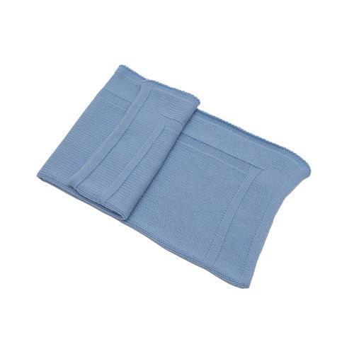 Kaschmirdecke - ANDREA 193 - ARTIGIANI DEL CASHMERE - Made in Italy